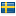 robinhood-tierschutz.at server is located in Sweden